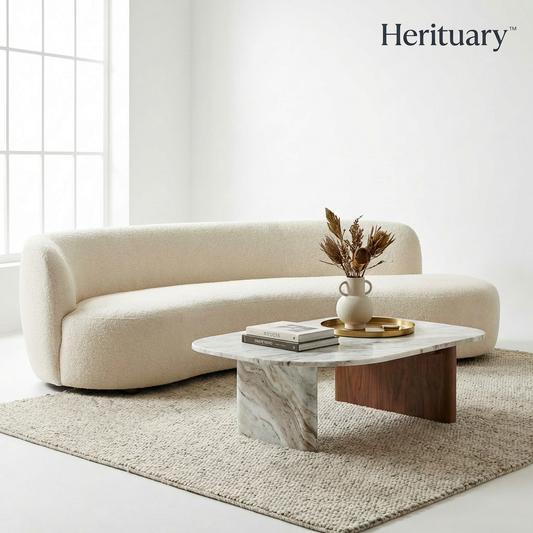 CareUplift™ Serenity Sofa