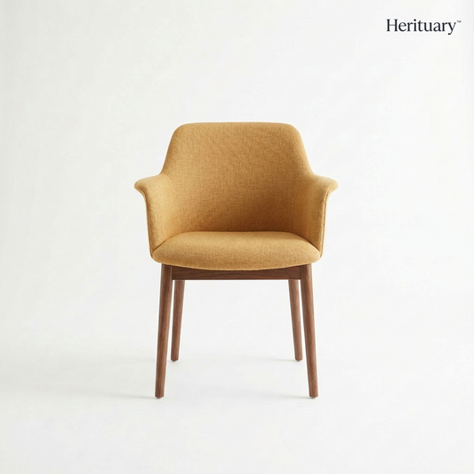 Herituary™ Accent Chair