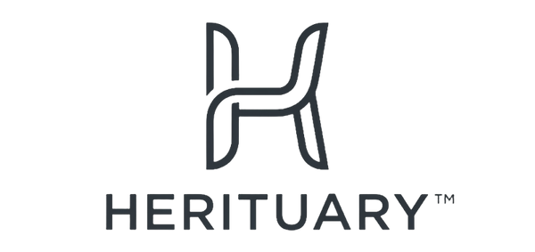 HERITUARY